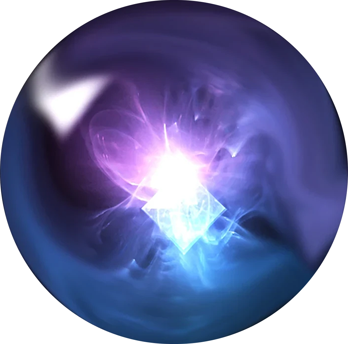 sphere